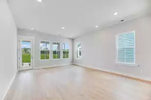 110 Gallant Hl St, Summerville, SC 29486 - Photo 7