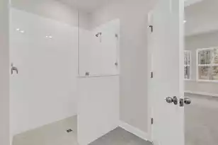 938 Dusk Dr, Summerville, SC 29486 - Photo 17