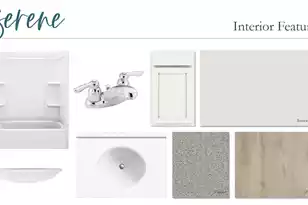 938 Dusk Dr, Summerville, SC 29486 - Photo 23