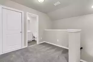 938 Dusk Dr, Summerville, SC 29486 - Photo 17