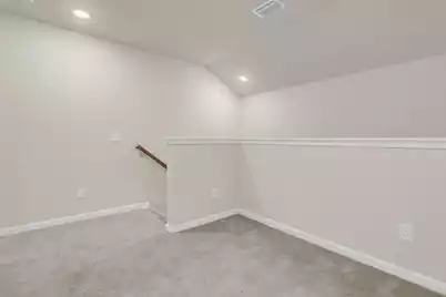 938 Dusk Drive, Summerville, SC 29486 - Photo 23