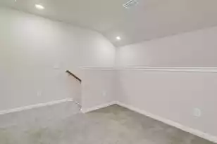 938 Dusk Dr, Summerville, SC 29486 - Photo 23