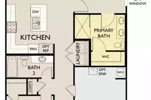 938 Dusk Dr, Summerville, SC 29486 - Photo 31