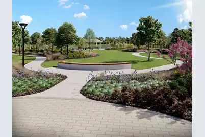 938 Dusk Drive, Summerville, SC 29486 - Photo 37