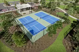 938 Dusk Dr, Summerville, SC 29486 - Photo 33