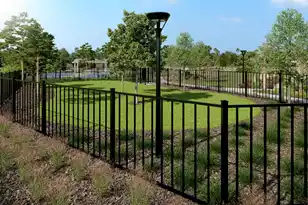 938 Dusk Dr, Summerville, SC 29486 - Photo 35