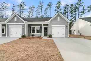 938 Dusk Dr, Summerville, SC 29486 - Photo 1