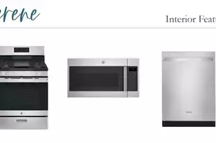 938 Dusk Dr, Summerville, SC 29486 - Photo 25