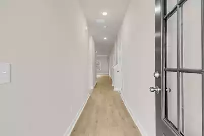 938 Dusk Drive, Summerville, SC 29486 - Photo 5