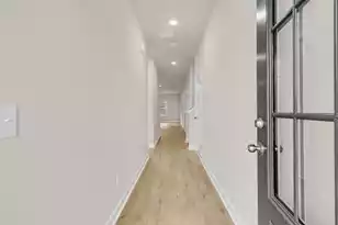 938 Dusk Dr, Summerville, SC 29486 - Photo 5