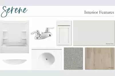 938 Dusk Drive, Summerville, SC 29486 - Photo 21