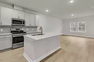 938 Dusk Dr, Summerville, SC 29486 - Photo 7