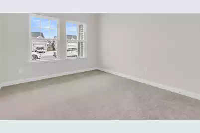 938 Dusk Drive, Summerville, SC 29486 - Photo 21