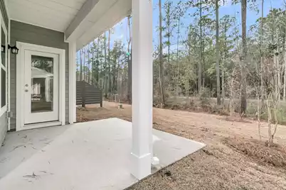 938 Dusk Drive, Summerville, SC 29486 - Photo 29