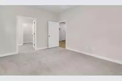 938 Dusk Drive, Summerville, SC 29486 - Photo 19