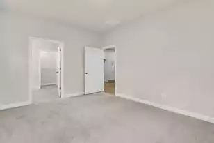 938 Dusk Dr, Summerville, SC 29486 - Photo 19