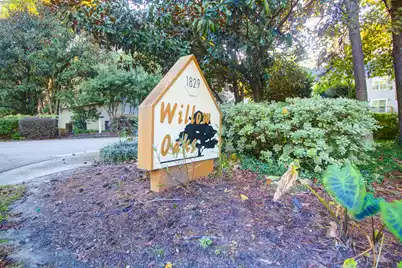 1829 Dogwood Road #103, Charleston, SC 29414 - Photo 29