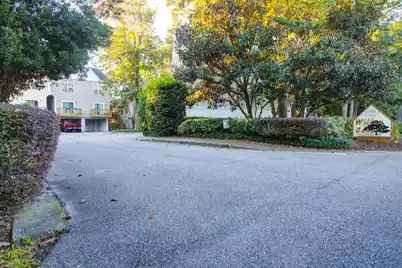1829 Dogwood Road #103, Charleston, SC 29414 - Photo 27