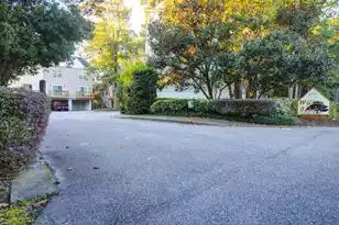 1829 Dogwood Rd, Charleston, SC 29414 - Photo 27
