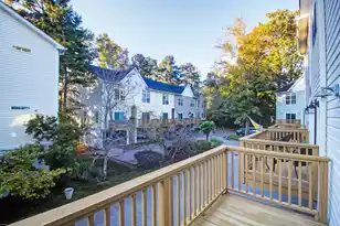 1829 Dogwood Rd, Charleston, SC 29414 - Photo 3