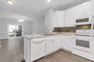 1829 Dogwood Rd, Charleston, SC 29414 - Photo 9