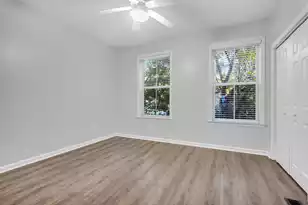 1829 Dogwood Rd, Charleston, SC 29414 - Photo 11