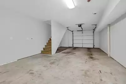 1829 Dogwood Road #103, Charleston, SC 29414 - Photo 25