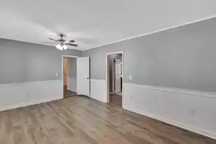 204 Hampton Street S, Summerville, SC 29483 - Photo 9