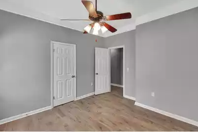 204 Hampton Street S, Summerville, SC 29483 - Photo 21