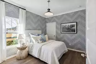 1688 Locals St, Summerville, SC 29485 - Photo 9