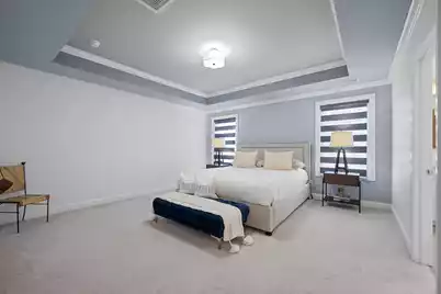 1060 Hunt Club, Charleston, SC 29414 - Photo 21