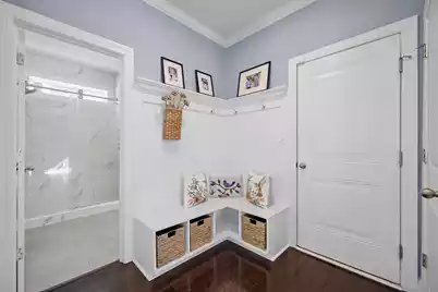 1060 Hunt Club, Charleston, SC 29414 - Photo 19