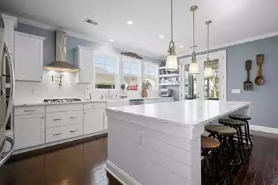 1060 Hunt Club, Charleston, SC 29414 - Photo 7