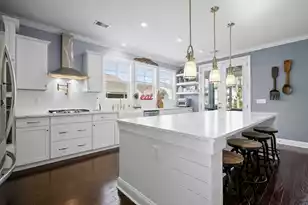 1060 Hunt Club, Charleston, SC 29414 - Photo 7