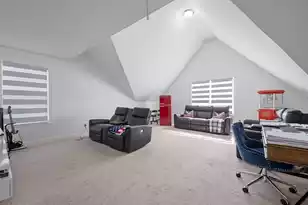 1060 Hunt Club, Charleston, SC 29414 - Photo 25