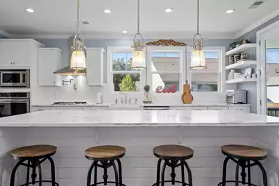 1060 Hunt Club, Charleston, SC 29414 - Photo 9