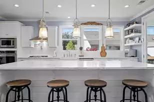 1060 Hunt Club, Charleston, SC 29414 - Photo 9