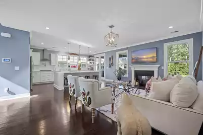 1060 Hunt Club, Charleston, SC 29414 - Photo 15