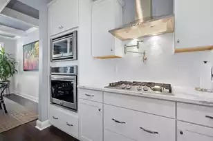 1060 Hunt Club, Charleston, SC 29414 - Photo 11
