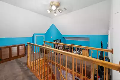 894 7th Street W, Fairfax, SC 29827 - Photo 21