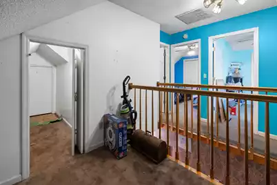 894 7th Street W, Fairfax, SC 29827 - Photo 23