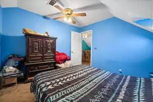 894 7th St W, Fairfax, SC 29827 - Photo 19
