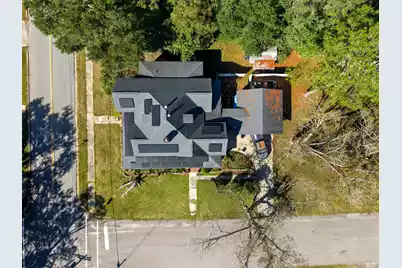 894 7th Street W, Fairfax, SC 29827 - Photo 27