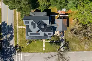 894 7th St W, Fairfax, SC 29827 - Photo 27