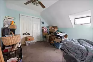 894 7th St W, Fairfax, SC 29827 - Photo 13