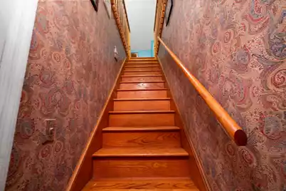 894 7th Street W, Fairfax, SC 29827 - Photo 25