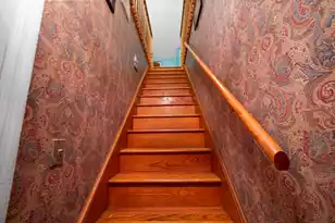 894 7th St W, Fairfax, SC 29827 - Photo 25