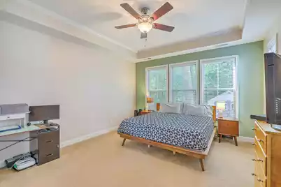 1866 Dogwood Road, Charleston, SC 29414 - Photo 19