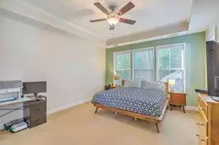 1866 Dogwood Rd, Charleston, SC 29414 - Photo 19