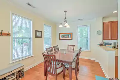 1866 Dogwood Road, Charleston, SC 29414 - Photo 9